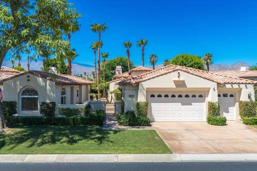 Property photo for 79953 Rancho La Quinta Drive, La Quinta, CA