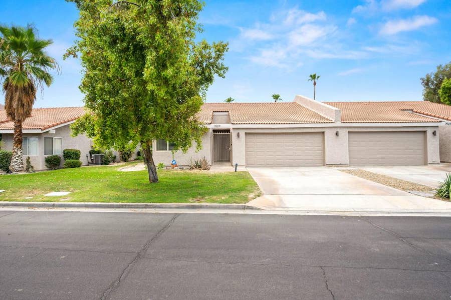 Property photo for 79271 Horizon Palms Circle, La Quinta, CA