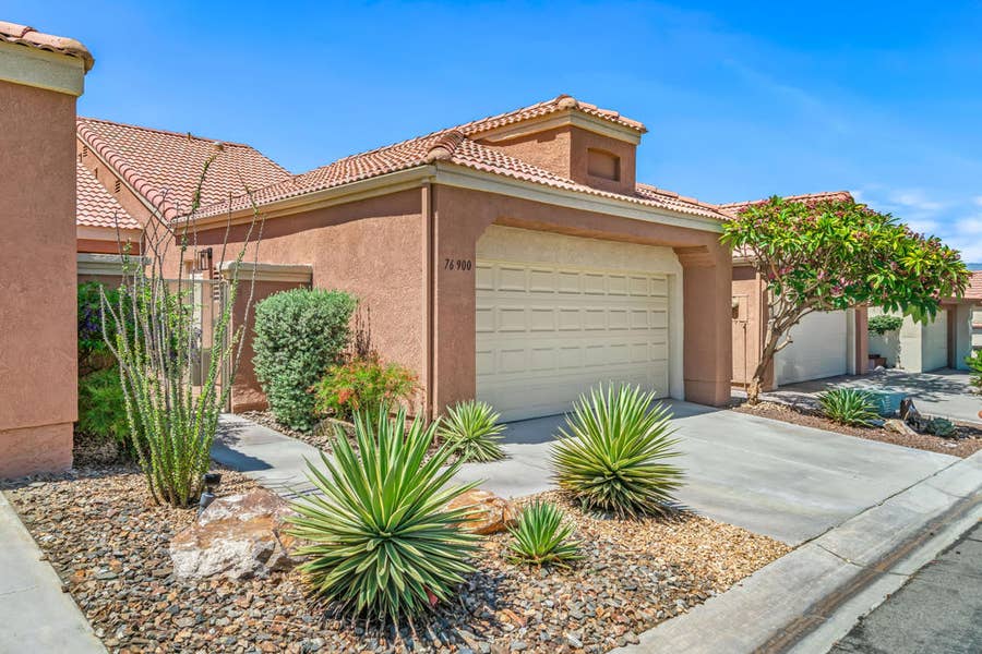 Property photo for 76900 Ascalon Avenue, Palm Desert, CA
