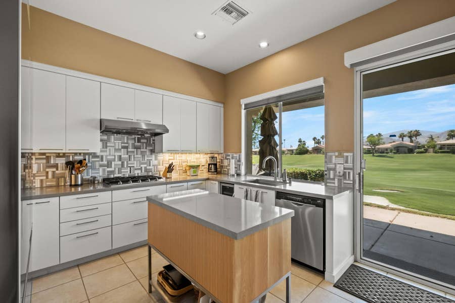 Property photo for 461 Desert Holly Drive, Palm Desert, CA