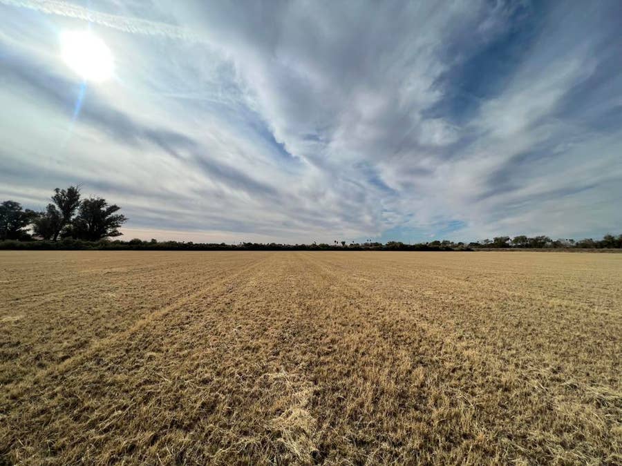 Property photo for 1159 Broadway, Blythe, CA