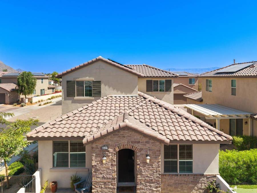Property photo for 80317 Redstone Way, La Quinta, CA