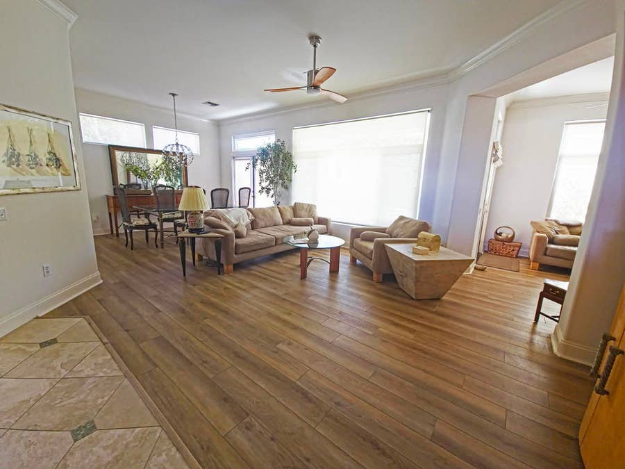 Property photo for 78675 Platinum Drive, Palm Desert, CA