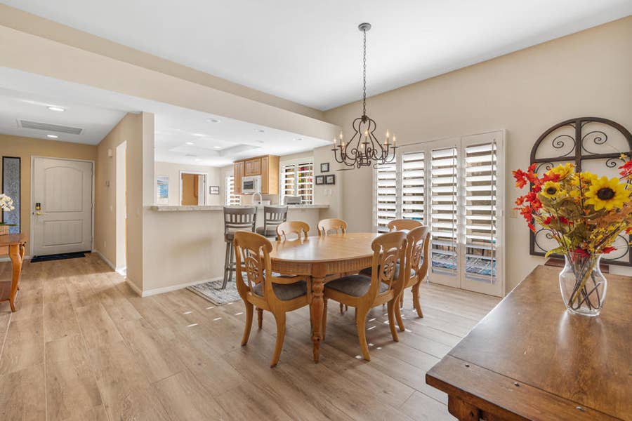 Property photo for 48819 Mescal Lane, Palm Desert, CA
