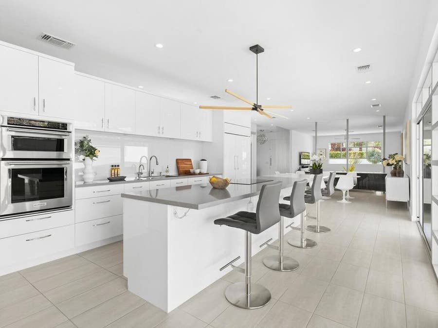 Property photo for 48674 Vista Viejo Drive, Palm Desert, CA