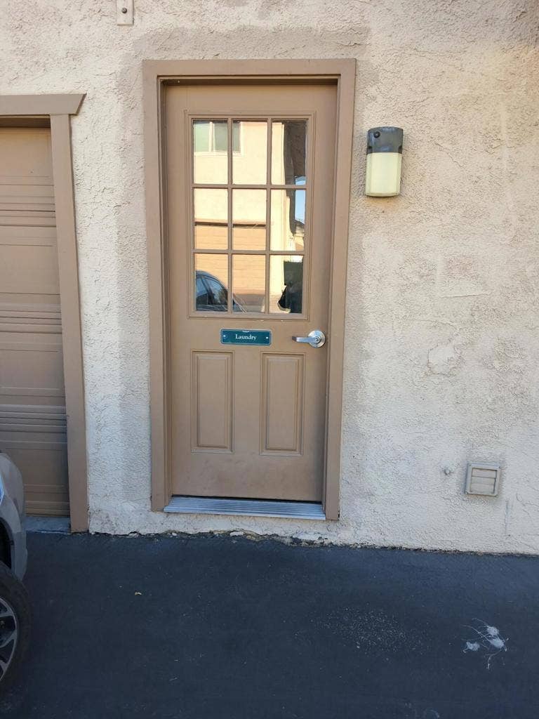 Property photo for 72599 Edgehill Drive, #3, Palm Desert, CA