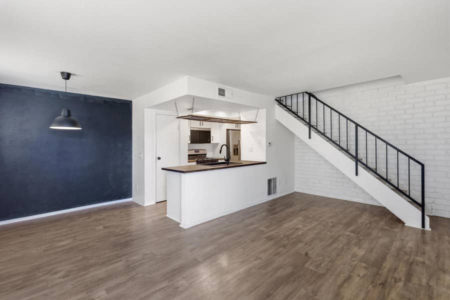 Property photo for 72532 Edgehill Drive, #2, Palm Desert, CA