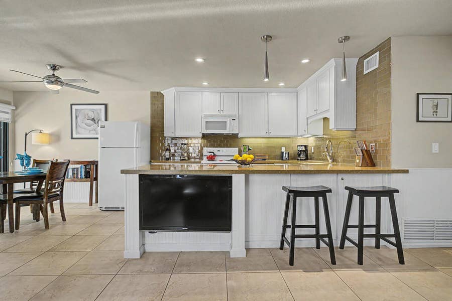 Property photo for 45421 Lupine Lane, #1, Palm Desert, CA