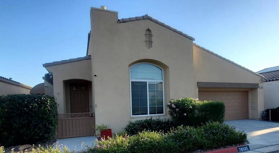 Property photo for 79335 Rose Dawn, La Quinta, CA