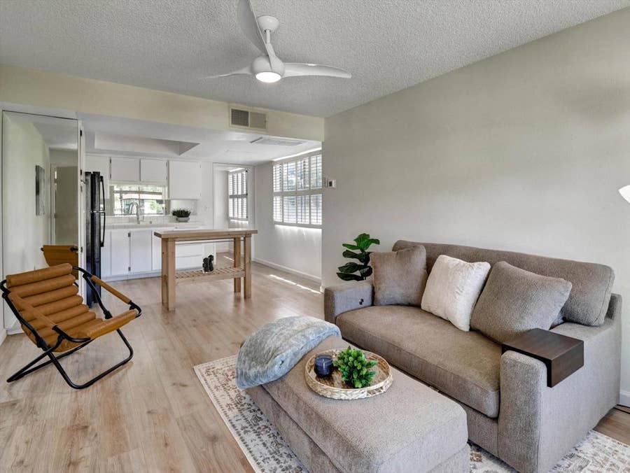 Property photo for 64275 Spyglass Avenue, #56, Desert Hot Springs, CA