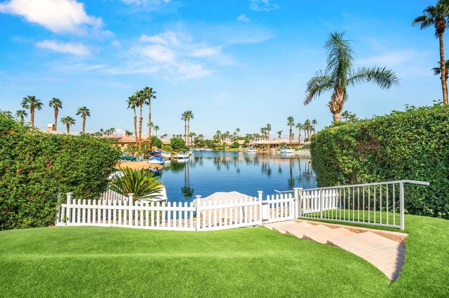 Property photo for 78930 Via Florence, La Quinta, CA