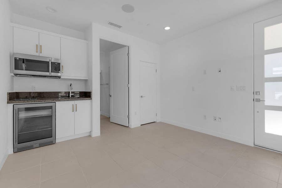 Property photo for 74236 Dexter Street, #A, Palm Desert, CA