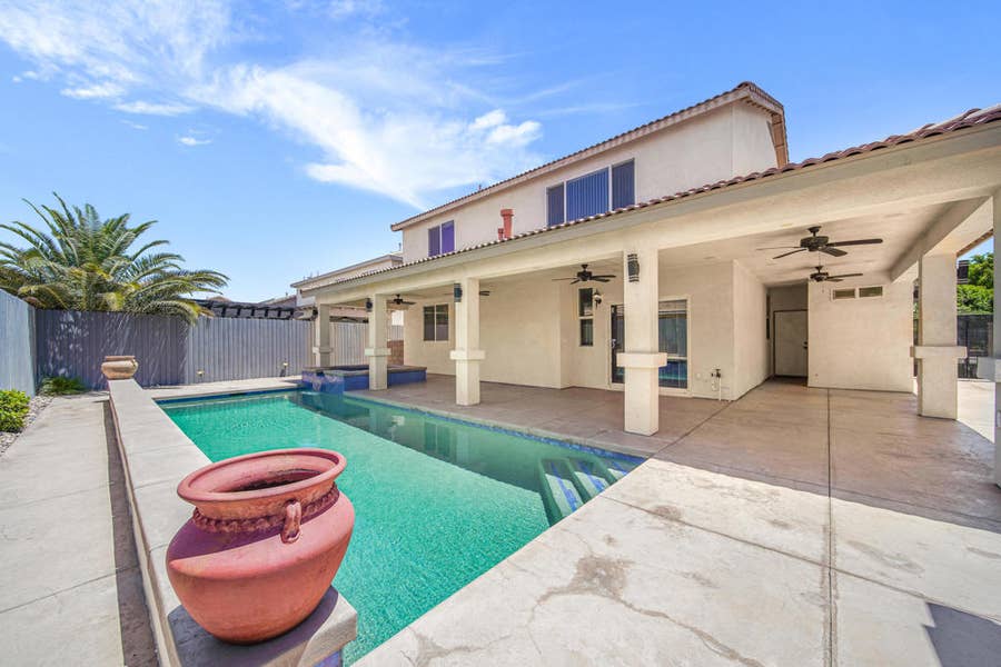 Property photo for 83628 San Mateo Avenue, Coachella, CA