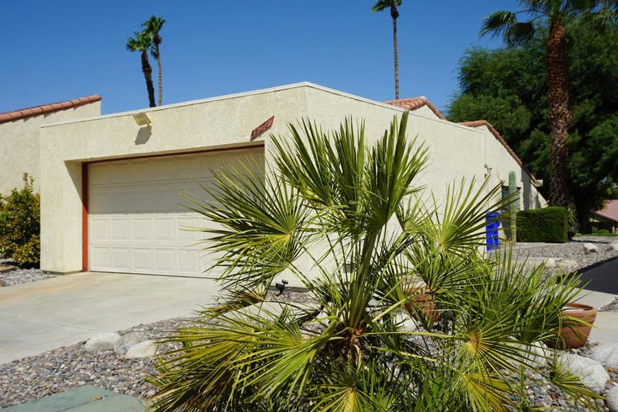 Property photo for 49272 Wayne Street, Indio, CA