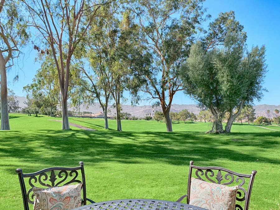 Property photo for 127 Villa Court, Palm Desert, CA