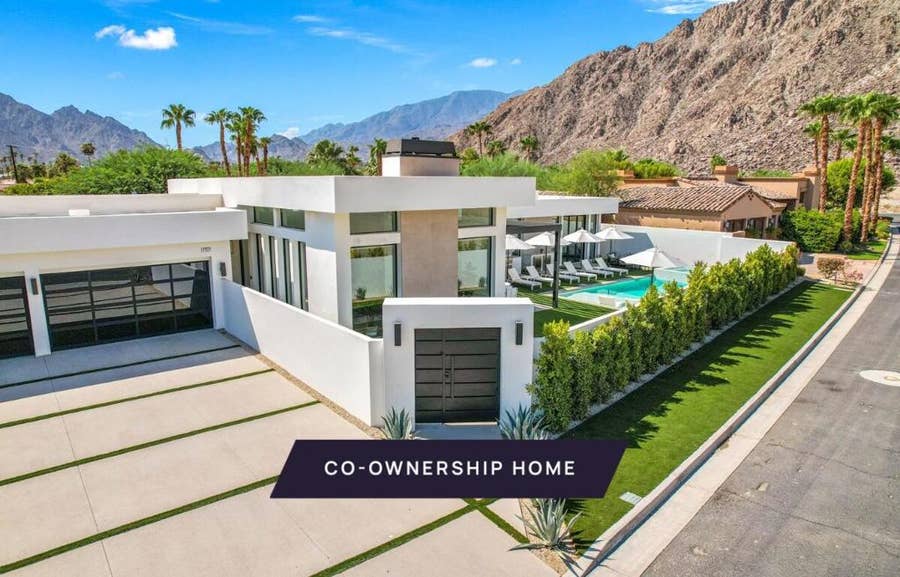 Property photo for 77137 Casa Del Sol B, #B, La Quinta, CA