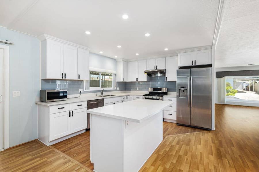 Property photo for 133 Sage Drive, Palm Springs, CA