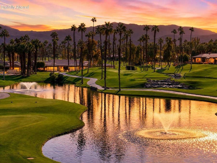 Property photo for 38674 Wisteria Drive, Palm Desert, CA