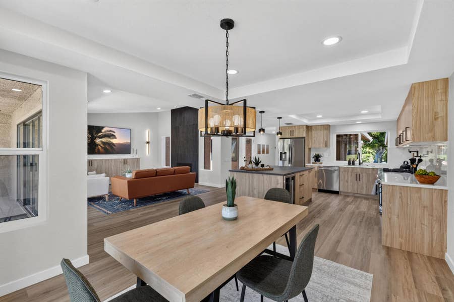 Property photo for 79 Camino Arroyo N, Palm Desert, CA