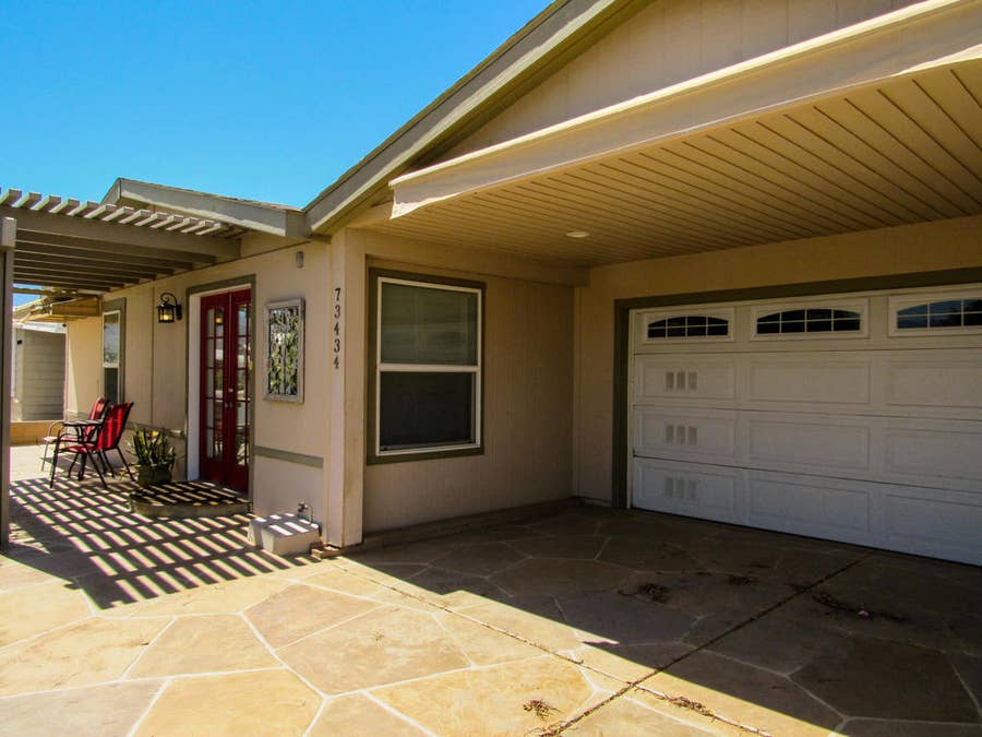 Property photo for 73434 Haystack Mountain Drive, Palm Desert, CA