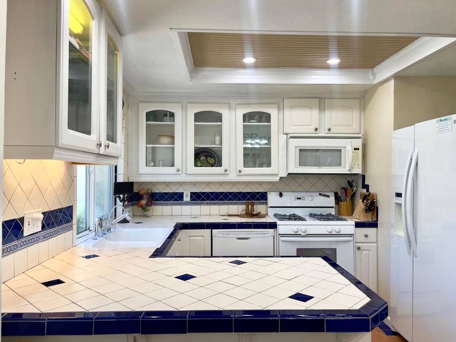 Property photo for 73197 Rod Laver Lane, Palm Desert, CA