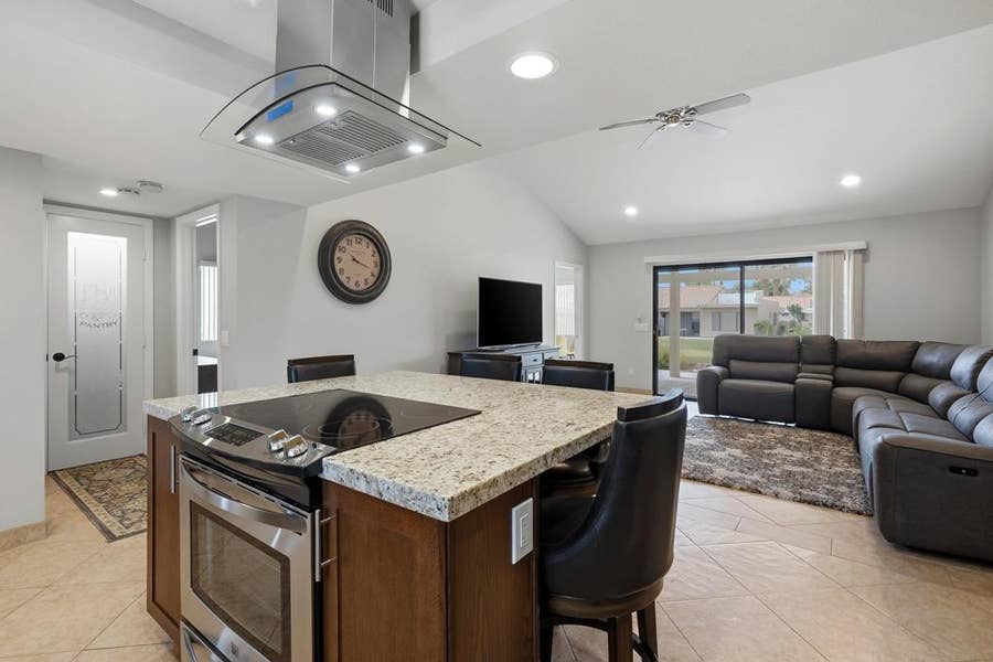 Property photo for 40271 Baltusrol Circle, Palm Desert, CA