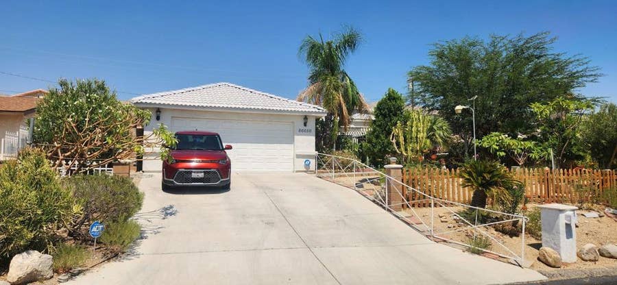 Property photo for 66656 San Marcus Road, Desert Hot Springs, CA