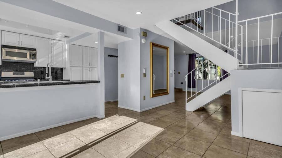 Property photo for 266 E Via Escuela, #G, Palm Springs, CA