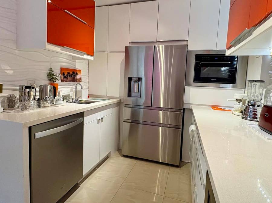 Property photo for 32200 Cathedral Canyon Drive, #59, Cathedral City, CA