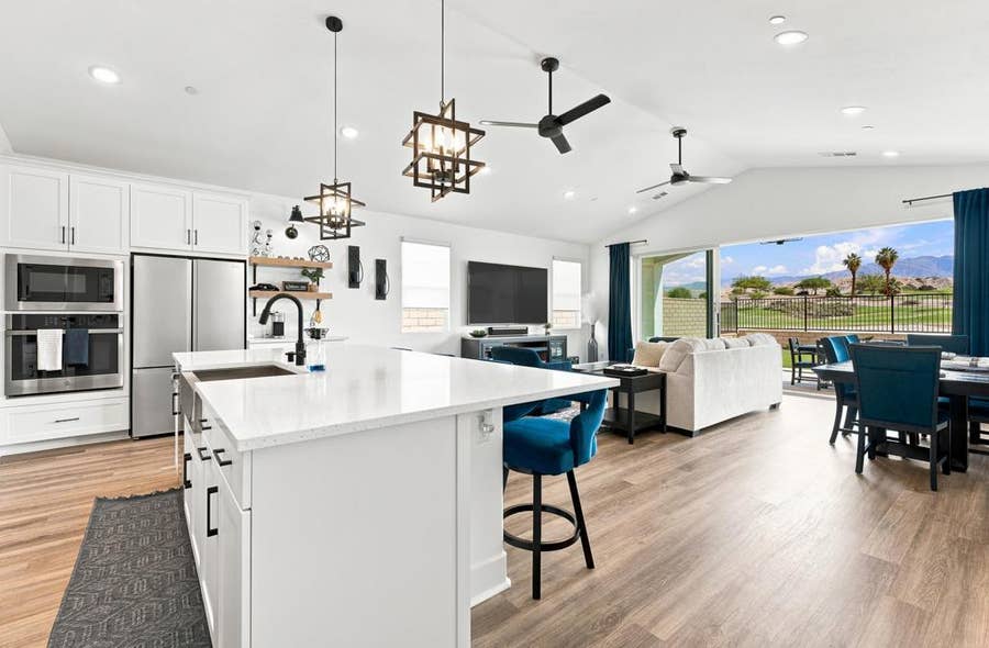 Property photo for 84262 Caviano Drive, Indio, CA
