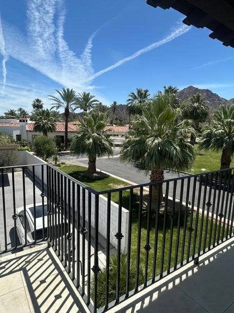 Property photo for La Quinta, CA