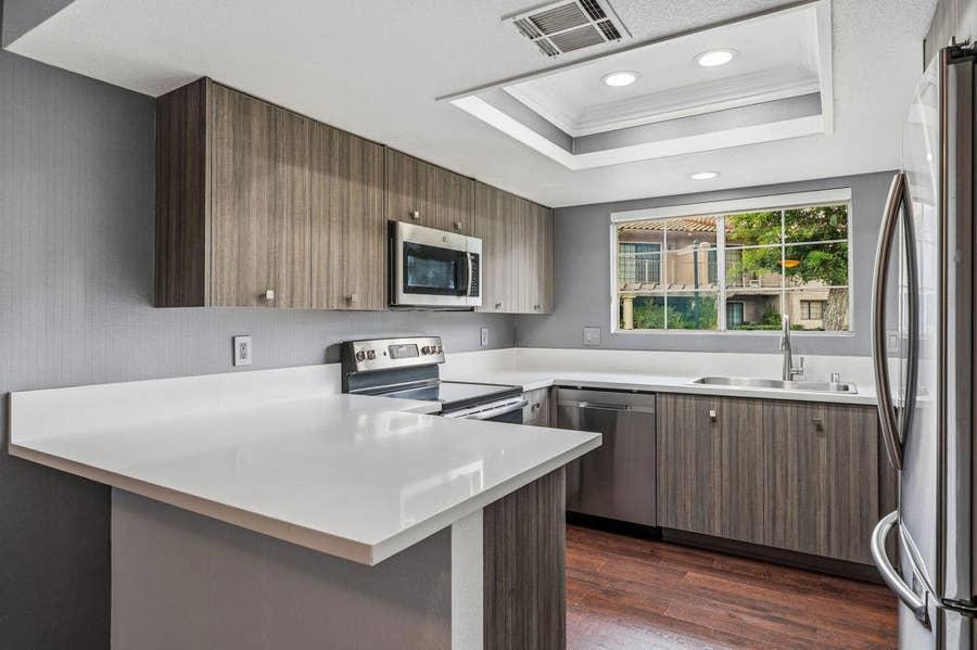 Property photo for 505 S Farrell Drive, #H49, Palm Springs, CA