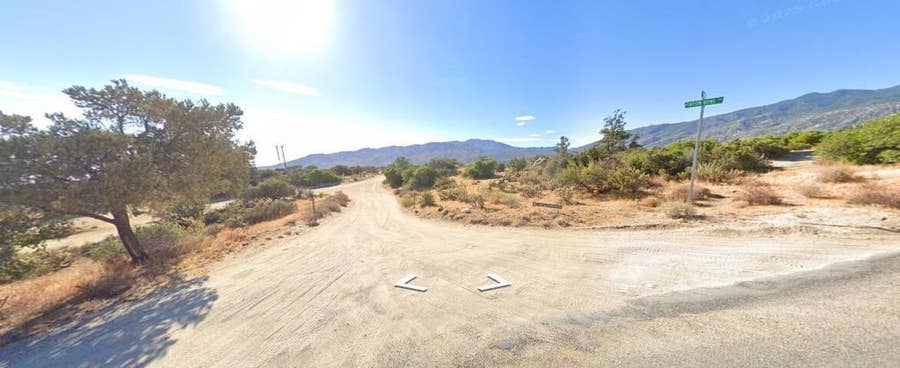 Property photo for 10 Pinyon Bowl Rd, Mountain Center, CA