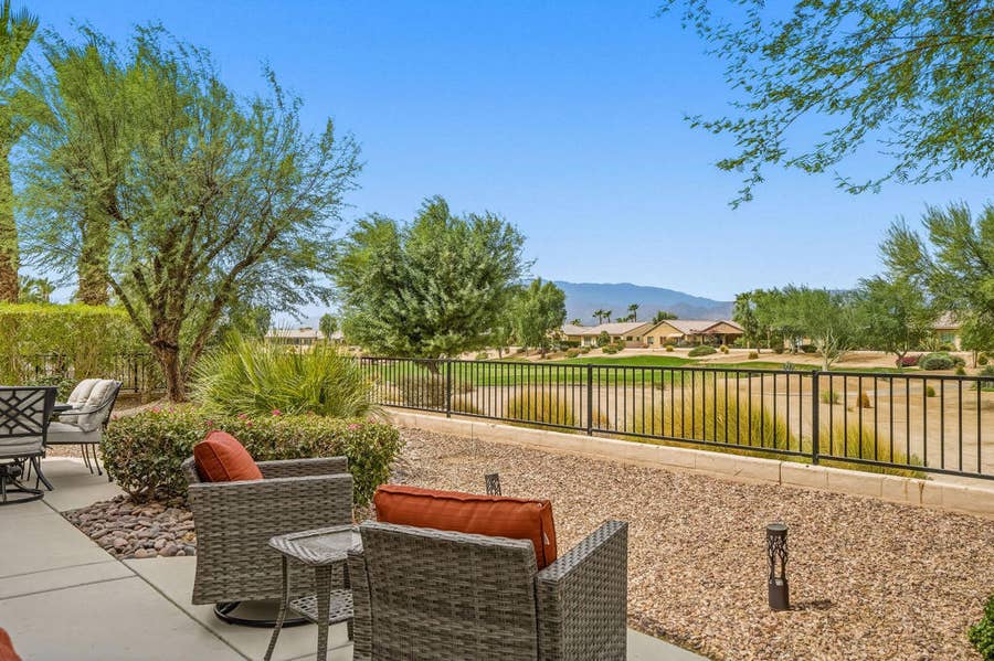 Property photo for 39197 Camino Piscina, Indio, CA