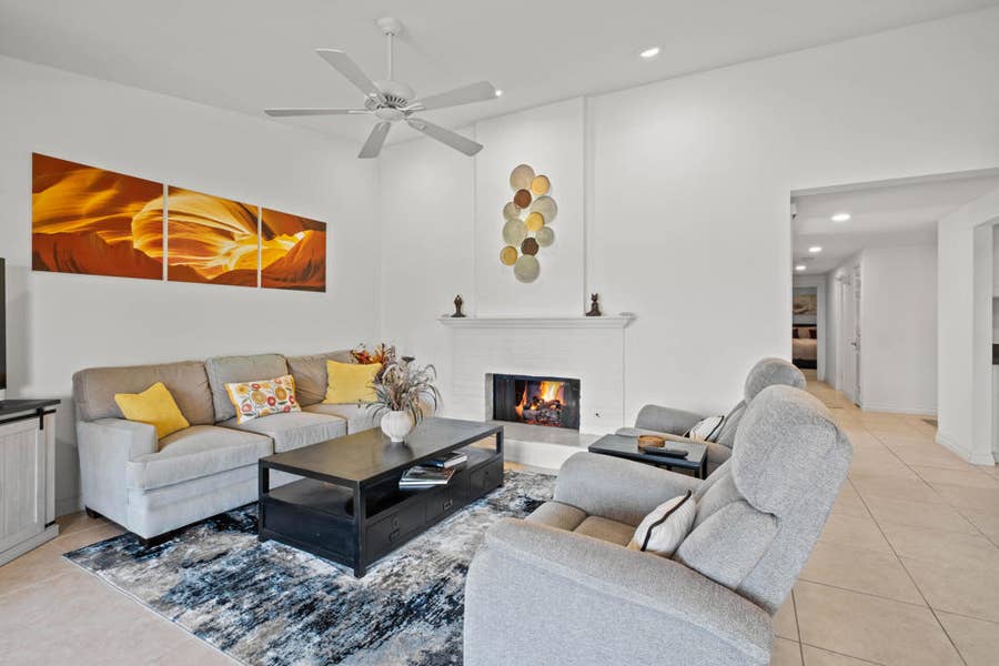 Property photo for 69 Camino Arroyo N, Palm Desert, CA