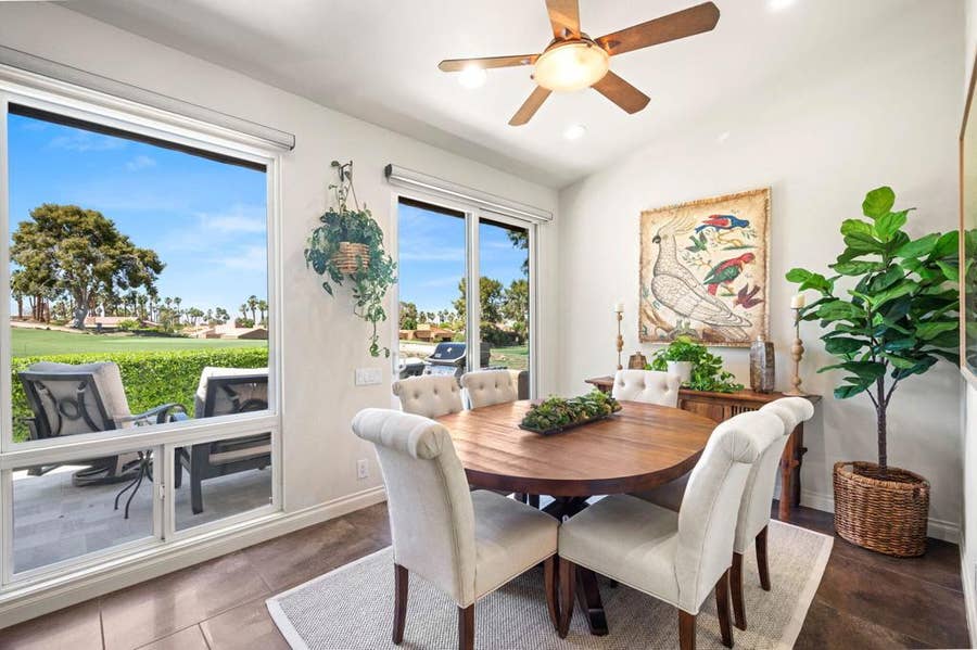Property photo for 73406 Dalea Lane, Palm Desert, CA