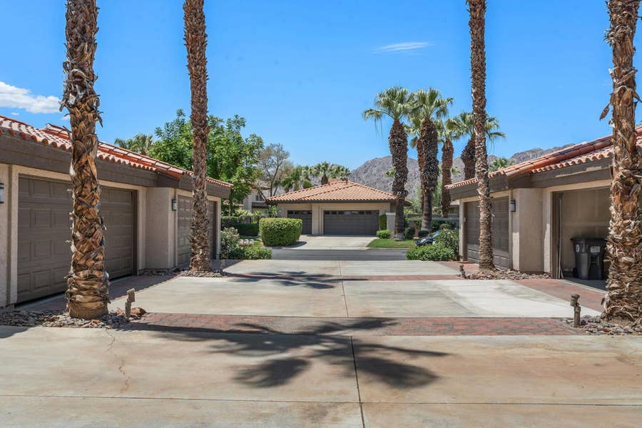 Property photo for 55458 Laurel, La Quinta, CA