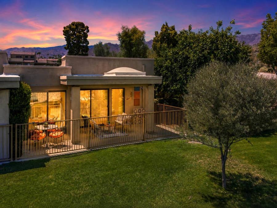 Property photo for 72302 Merry Vale Way, Palm Desert, CA