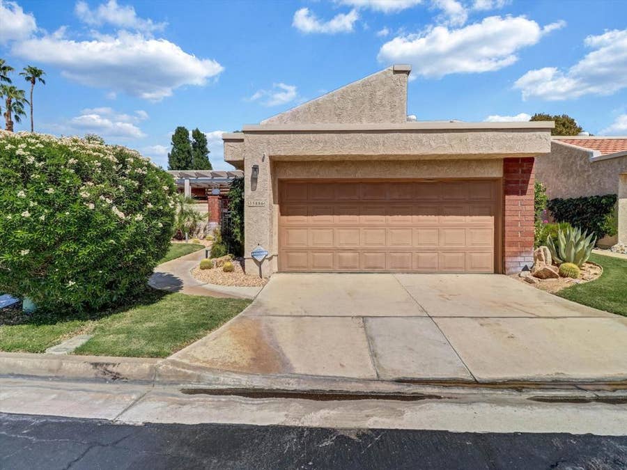Property photo for 35886 Paseo Circulo W, Cathedral City, CA
