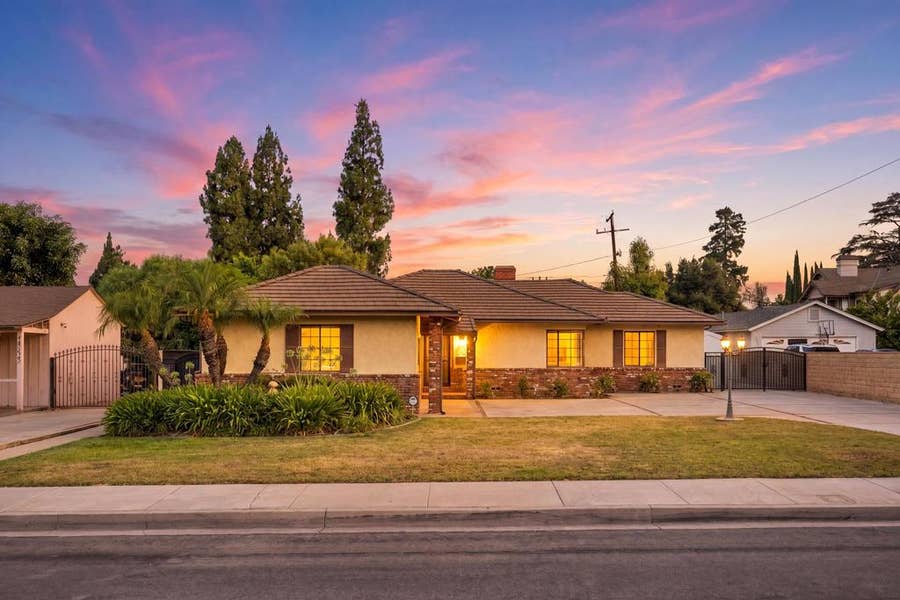 Property photo for 5231 Baldwin Avenue, Temple City, CA