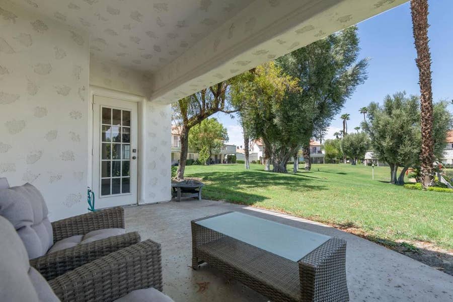 Property photo for 188 Firestone Drive, Palm Desert, CA
