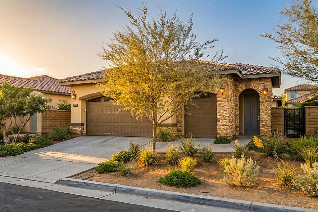 80268 Platinum Way, La Quinta, CA 92253 158_80268_PLATINUMWAY_GILLIANJONES-1