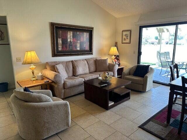Property photo for 77196 Pauma Valley Way, Palm Desert, CA