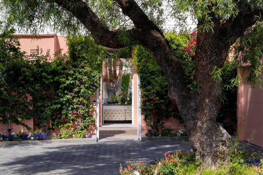 Property photo for 47025 Marrakesh Drive, Palm Desert, CA
