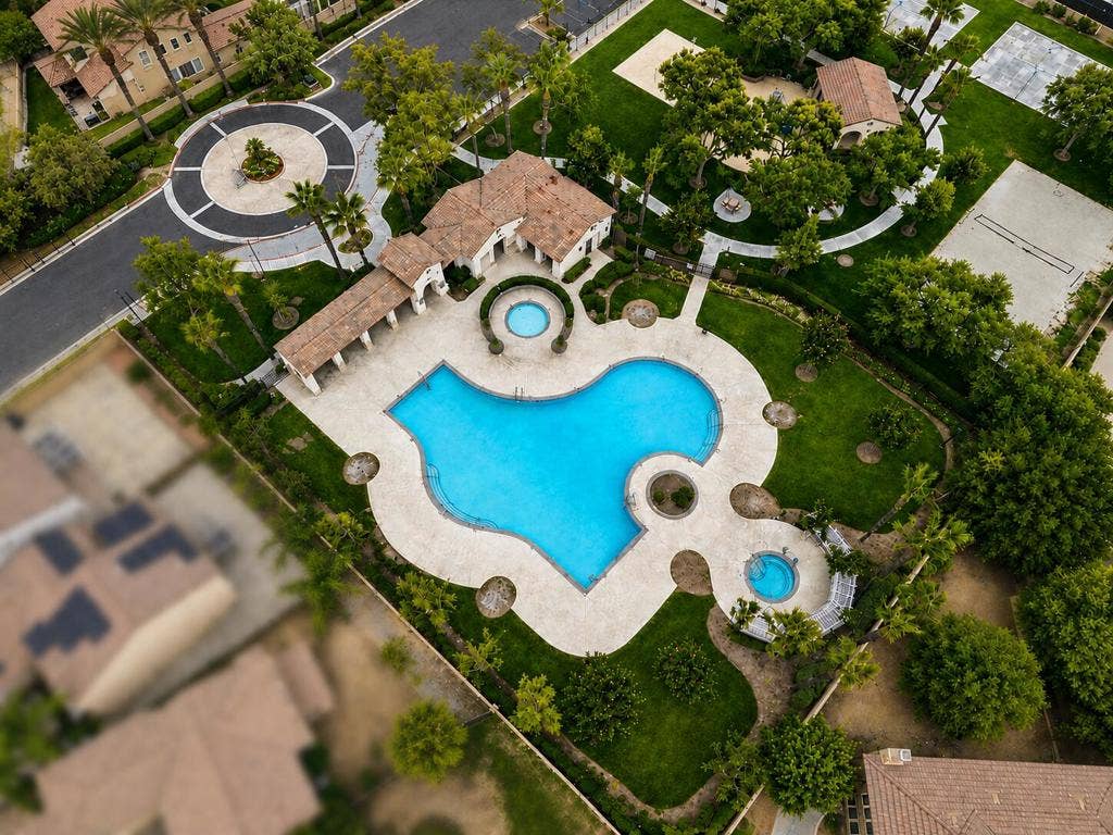 2121 Cottage Court, Perris, CA 92571 459011e3-b124-41ed-ab40-19d535172375