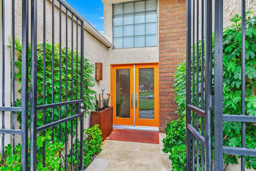 Property photo for 35983 E Paseo Circulo E, Cathedral City, CA