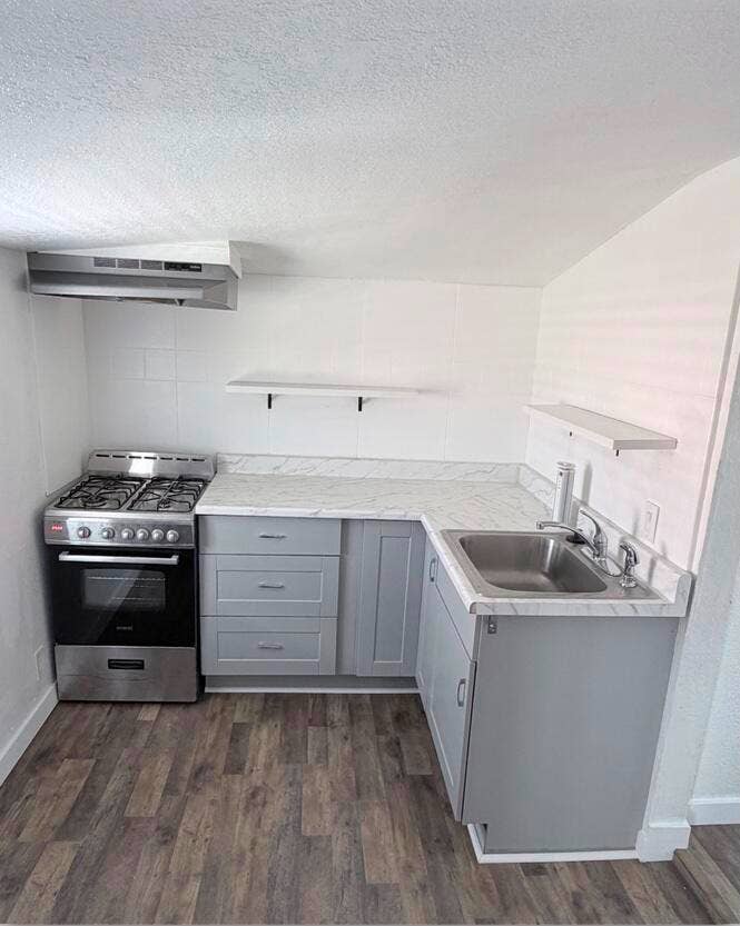 Property photo for 66321 Buena Vista Avenue, #C, Desert Hot Springs, CA