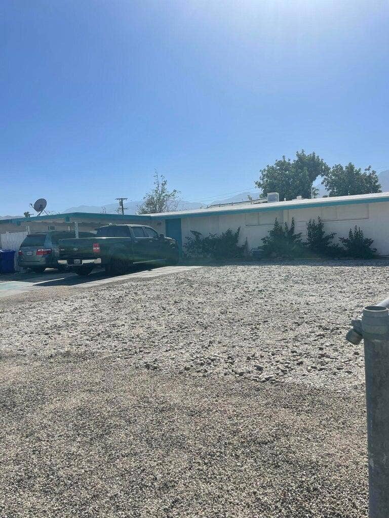 Property photo for 30157 San Diego Drive, Cathedral City, CA