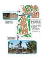 Property photo for 74946 Reins Road, Thousand Palms, CA