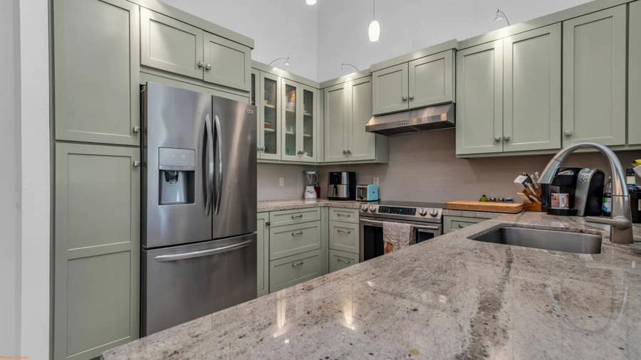 Property photo for 77673 Woodhaven Drive S, Palm Desert, CA